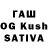 Экстази TESLA Inna Khavrun