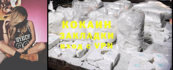 крисы Аркадак