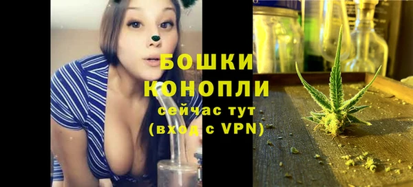 бошки Арсеньев